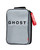 Ghost Golf Shoe Bag - Image 6
