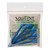 Martini Golf Martini Tees (Plastic 5-Pack) - Image 2