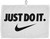 Nike Golf Performance 2.0 Towel - Image 1