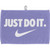 Nike Golf Performance 2.0 Towel - Image 2