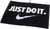 Nike Golf Performance 2.0 Towel - Image 3