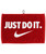Nike Golf Performance 2.0 Towel - Image 5