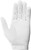 TaylorMade Golf MRH Tour Preferred Glove - Image 2