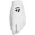 TaylorMade Golf MRH Tour Preferred Glove - Image 4