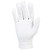 Titleist Golf MRH Perma-Soft Glove - Image 2