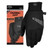 Callaway Golf Thermal Grip Glove (Pair) - Image 3