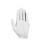 Callaway Golf Ladies LLH Weather Spann Glove (2-Pack) - Image 2