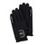 Snake Eyes Golf Rain Play Gloves (1 Pair) - Image 1
