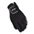 Snake Eyes Golf Rain Play Gloves (1 Pair) - Image 2