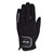 Snake Eyes Golf Rain Play Gloves (1 Pair) - Image 3