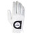 Titleist Golf MRH Players Glove - Image 1