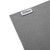 Titleist Golf Players Microfiber Towel - Image 2
