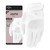 Callaway Golf Ladies LLH Aura Glove - Image 4