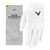 Callaway Golf Ladies LRH Tour Authentic Triple Diamond Glove - Image 1