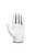 Snake Eyes Golf MRH Cabretec Glove - Image 2