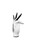 Snake Eyes Golf MRH Cabretec Glove - Image 3
