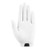 Callaway Golf Ladies LLH Tour Authentic Triple Diamond Glove - Image 2