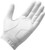 TaylorMade Golf  MRH Stratus Tech Glove (2 Pack) - Image 2