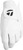 TaylorMade Golf Ladies LLH TP Glove - Image 1