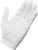 TaylorMade Golf Ladies LLH TP Glove - Image 2