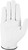Callaway Golf Ladies LRH Dawn Patrol Glove - Image 2