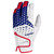 Nike Golf MLH Tech Extreme VII Golf Glove - Image 4