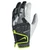 Nike Golf MRH Tech Extreme VII Golf Glove - Image 3