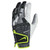 Nike Golf MRH Tech Extreme VII Golf Glove - Image 3