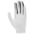 Nike Golf MRH Tech Extreme VIII Glove - Image 2
