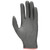Nike Golf MRH Tech Extreme VIII Glove - Image 4