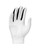 Nike Golf Juniors Boys JRH Dura Feel X Glove - Image 2