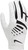 Nike Golf Juniors JLH Dura Feel IX Glove - Image 1