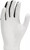 Nike Golf Juniors JRH Dura Feel IX Glove - Image 2