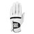 Rock Bottom Golf MLH Cabretta Glove - Image 1