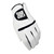 Rock Bottom Golf MLH Cabretta Glove - Image 2