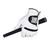 Rock Bottom Golf MRH Cabretta Glove - Image 5