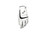 Snake Eyes Golf MLH Cabretec Glove - Image 4