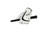 Snake Eyes Golf MLH Cabretec Glove - Image 5