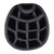 Hot-Z Golf 2.5 Camo Cart Bag - Image 3