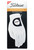 Titleist Golf Ladies LRH Players Glove - Image 4