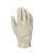 Nike Golf MLH Tour Classic 4 Glove - Image 3
