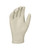 Nike Golf MLH Tour Classic 4 Glove - Image 4