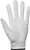 FootJoy Golf Juniors JLH Glove - Image 2