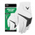 Callaway Golf Ladies LRH Weather Spann Glove - Image 1