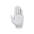 Callaway Golf MRH Weather Spann USA Gloves - Image 2