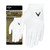 Callaway Golf Ladies LLH Tour Authentic Glove - Image 1