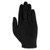 Callaway Golf Ladies Rain Spann Gloves (1 Pair) - Image 2