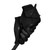 Callaway Golf Ladies Rain Spann Gloves (1 Pair) - Image 3