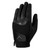 Callaway Golf Ladies Rain Spann Gloves (1 Pair) - Image 5