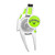 Callaway Golf 4-in-1 Divot Repair Tool - Image 2